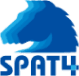SPAT4