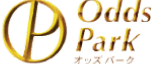 オッズパーク