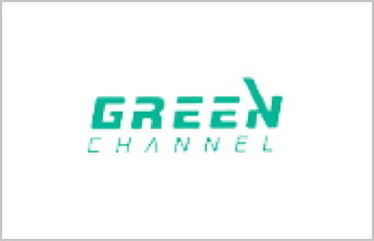 グリーンチャンネル地方競馬中継