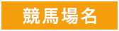 競馬場名