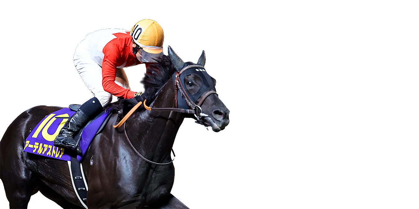 スパーキングレディーカップ ゴール前