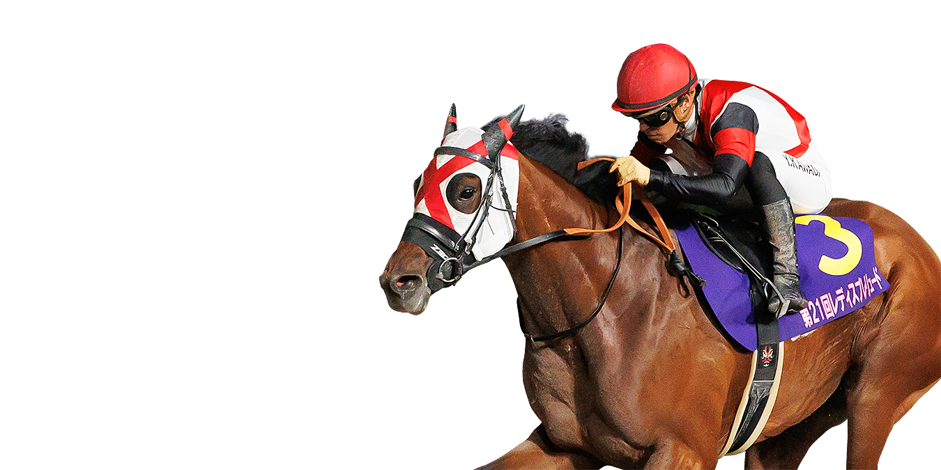 レディスプレリュード ゴール前