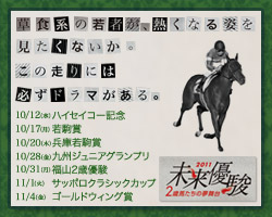 �����D�x