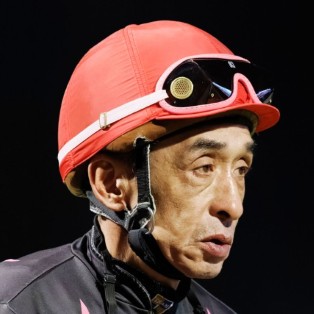 坂下 秀樹 写真