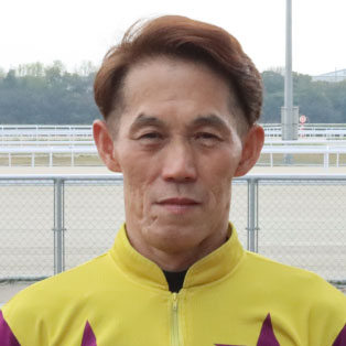 丹羽 克輝 写真