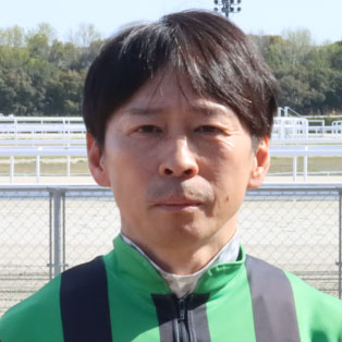 丸野 勝虎 写真