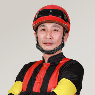 南郷 家全 写真