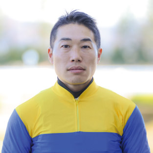 平瀬 城久 写真