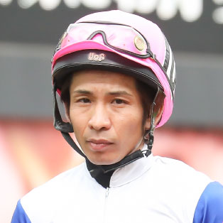 山林堂 信彦 写真