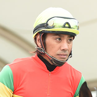 本村 直樹 写真