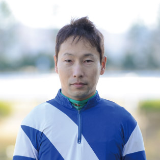 葛山 晃平 写真