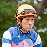 松本 剛志 写真