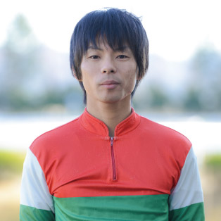 鈴木 太一 写真