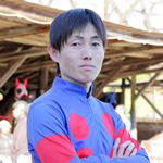 大原 浩司 写真