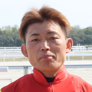 大畑 雅章 写真