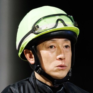 岩橋 勇二 写真