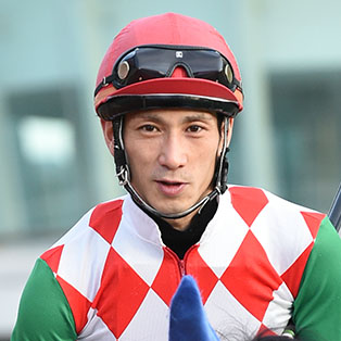 矢野 貴之 写真