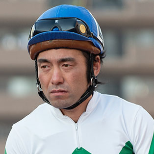 庄司 大輔 写真