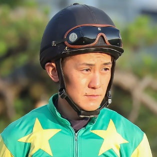 増田 充宏 写真