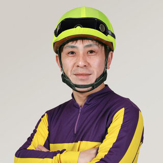 山本 政聡 写真