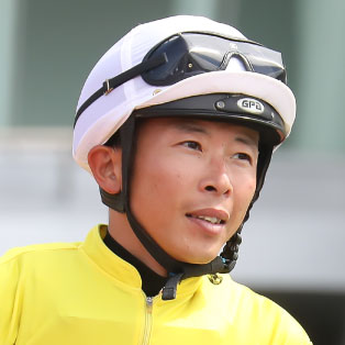 町田 直希 写真