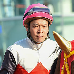 松崎 正泰 写真