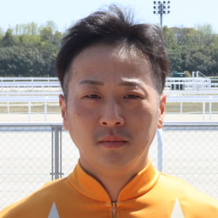 今井 貴大 写真