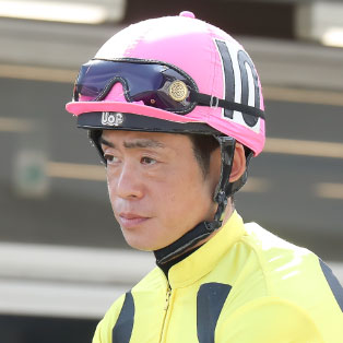 本田 紀忠 写真