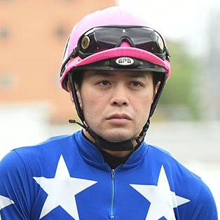 澤田 龍哉 写真