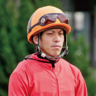 髙畑 皓一 写真