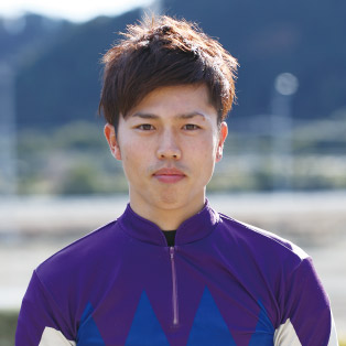 西森 将司 写真