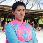 森島 貴之 写真