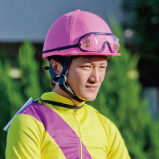 田野 豊三 写真