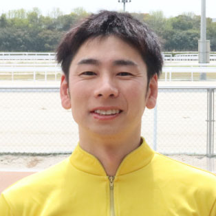 丸山 真一 写真