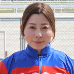 木之前 葵 写真