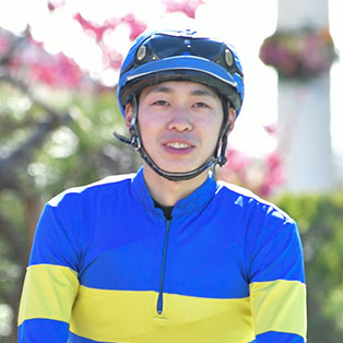 瀬川 将輝 写真