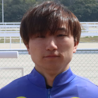 村上 弘樹 写真