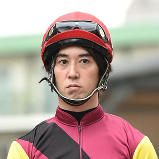 仲野 光馬 写真
