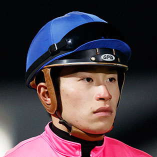 山本 咲希到 写真