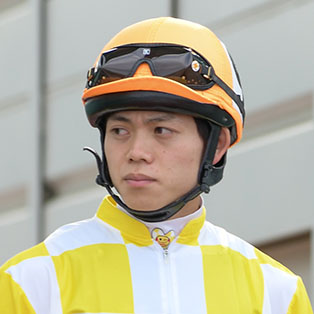 藤本 現暉 写真