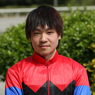 木村 直輝 写真