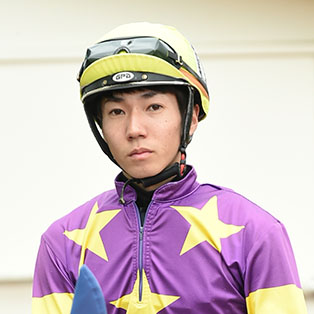 保園 翔也 写真