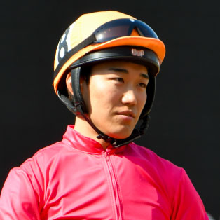 櫻井 光輔 写真