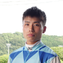 出水 拓人 写真