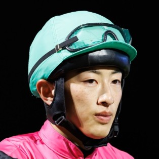 小野 楓馬 写真