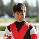 兼子 千央 写真