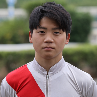 多田羅 誠也 写真