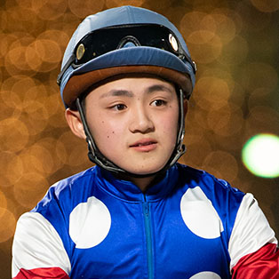 田中 洸多 写真