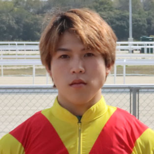 塚本 征吾 写真