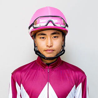 長尾 翼玖 写真